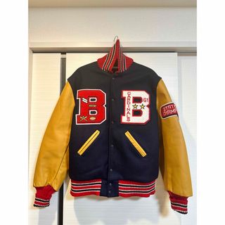 Champion(スタジャン)のフリマアイテム一覧 Champion(スタジャン)のフリマアイテム一覧