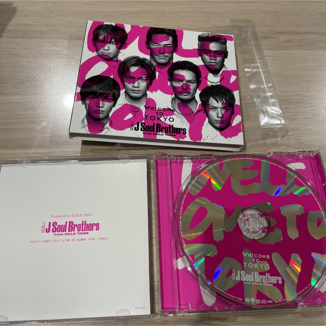少女時代 CD DVD うちわ シーグリ トレカ セット