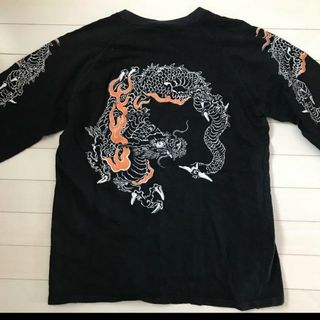ナンバリングシャツ 古着 ヴィンテージ 常田大希着用 うくっ ナンバリングシャツ 古着 ヴィンテージ 常田大希着用 うくっ