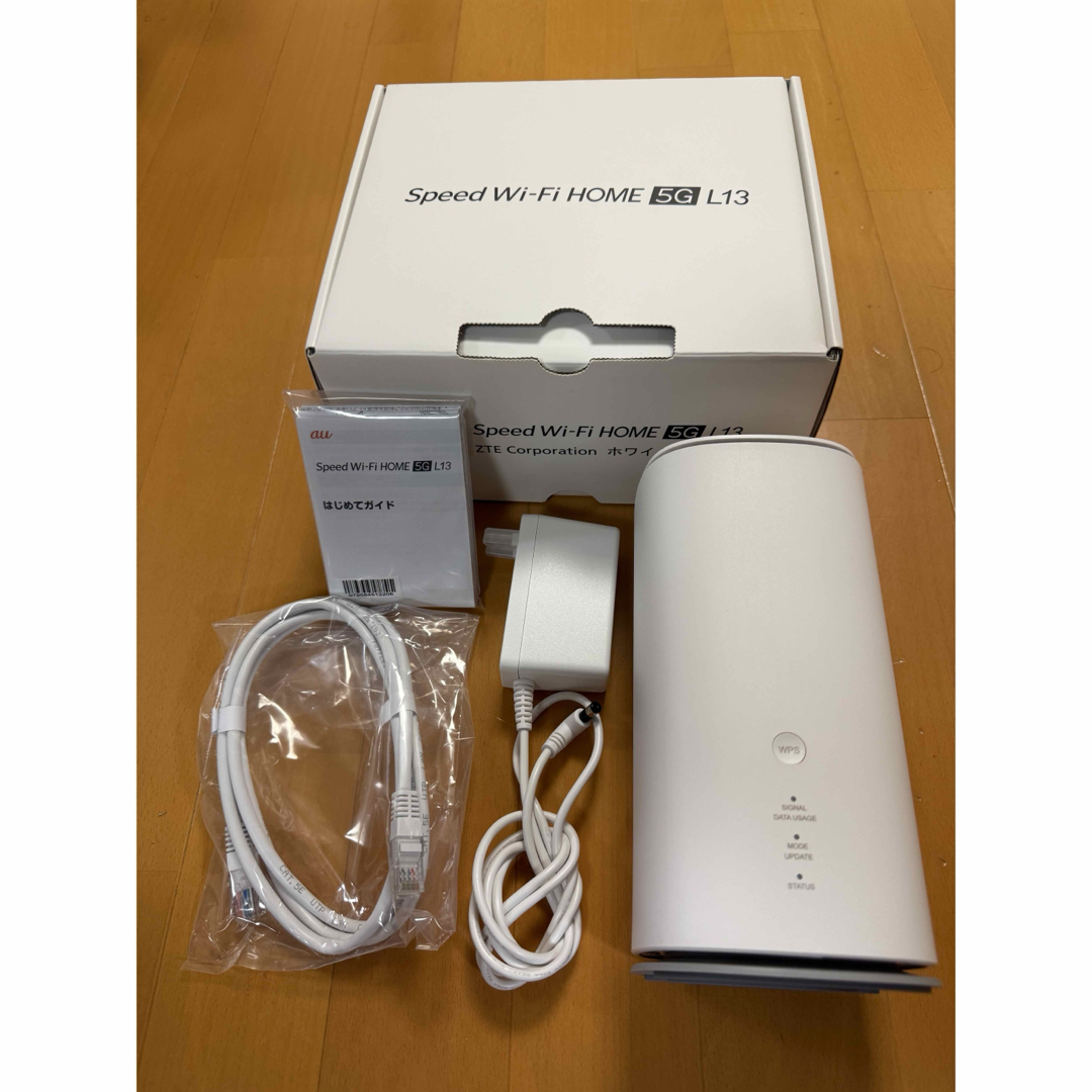 FEP 50型LEDバックライト 地上デジタルフルハイビジョンテレビ FEP 50型LEDバックライト 地上デジタルフルハイビジョンテレビ