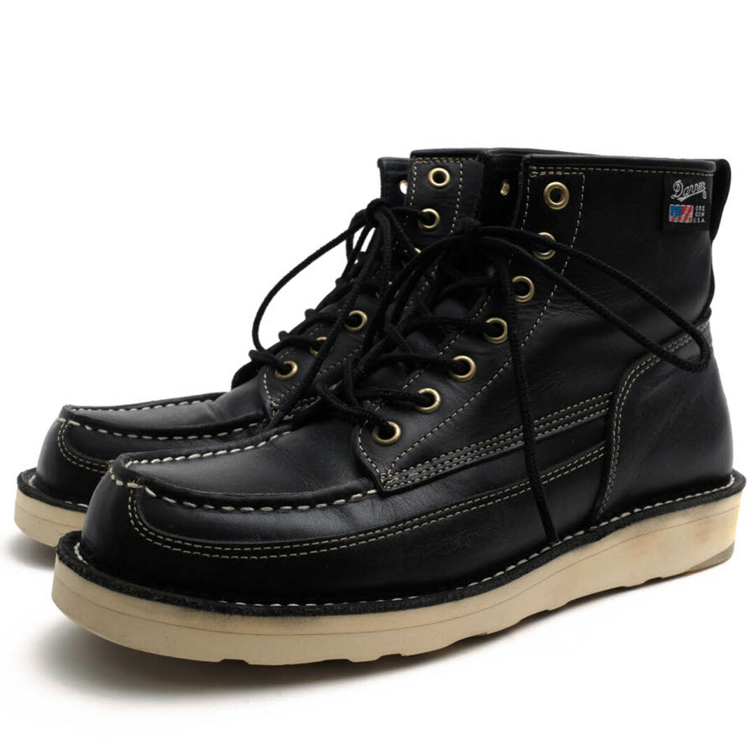 Danner - ダナー/Danner ワークブーツ シューズ 靴 メンズ 男性 Danner - ダナー/Danner ワークブーツ シューズ 靴 メンズ 男性