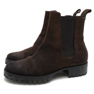 DSQUARED2(ブーツ)のフリマアイテム一覧 DSQUARED2(ブーツ)のフリマアイテム一覧