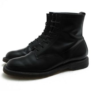 foot the coacher(ブーツ)のフリマアイテム一覧 foot the coacher(ブーツ)のフリマアイテム一覧