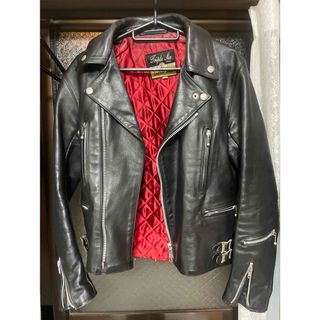 666(ライダースジャケット)のフリマアイテム一覧 666(ライダースジャケット)のフリマアイテム一覧