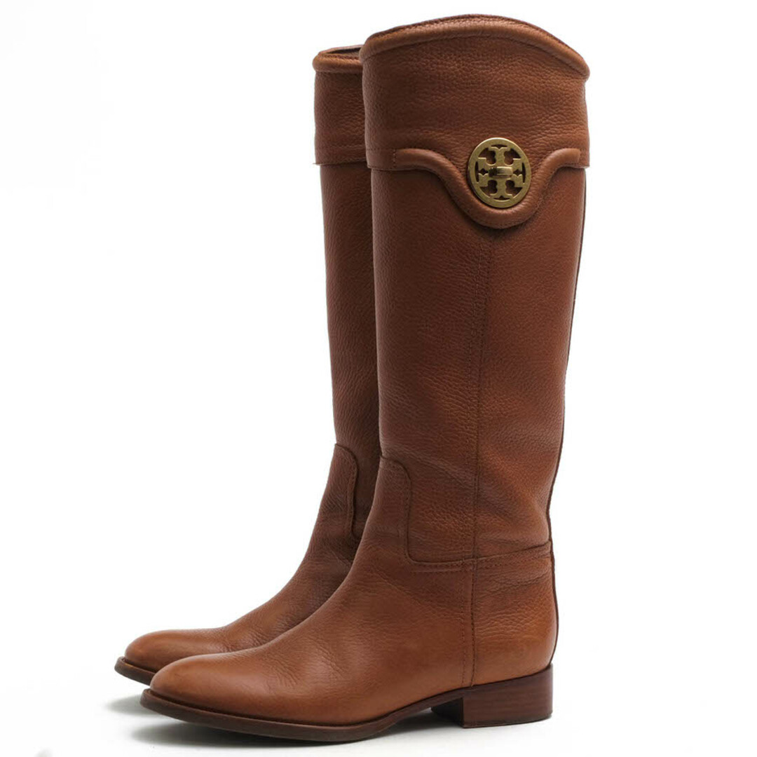 トリーバーチ/TORY BURCH ロングブーツ シューズ 靴 レディース トリーバーチ/TORY BURCH ロングブーツ シューズ 靴 レディース