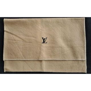 LOUIS VUITTON(ショップ袋)のフリマアイテム一覧 LOUIS VUITTON(ショップ袋)のフリマアイテム一覧