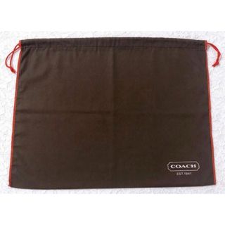 COACH(ショップ袋)のフリマアイテム一覧 COACH(ショップ袋)のフリマアイテム一覧
