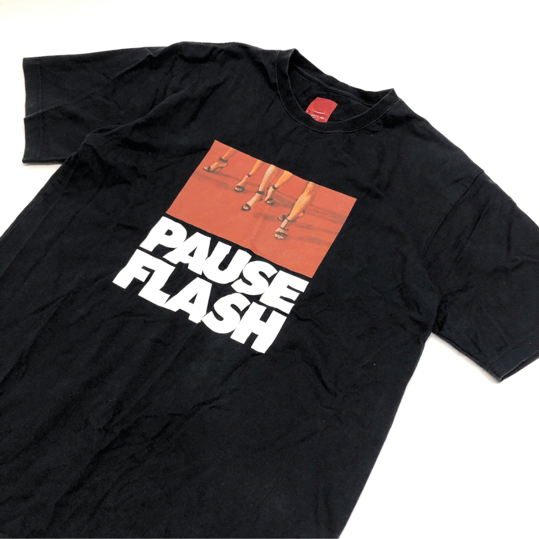 激レア SWAGGER 3周年記念限定Tシャツ ブラック L | Mercari