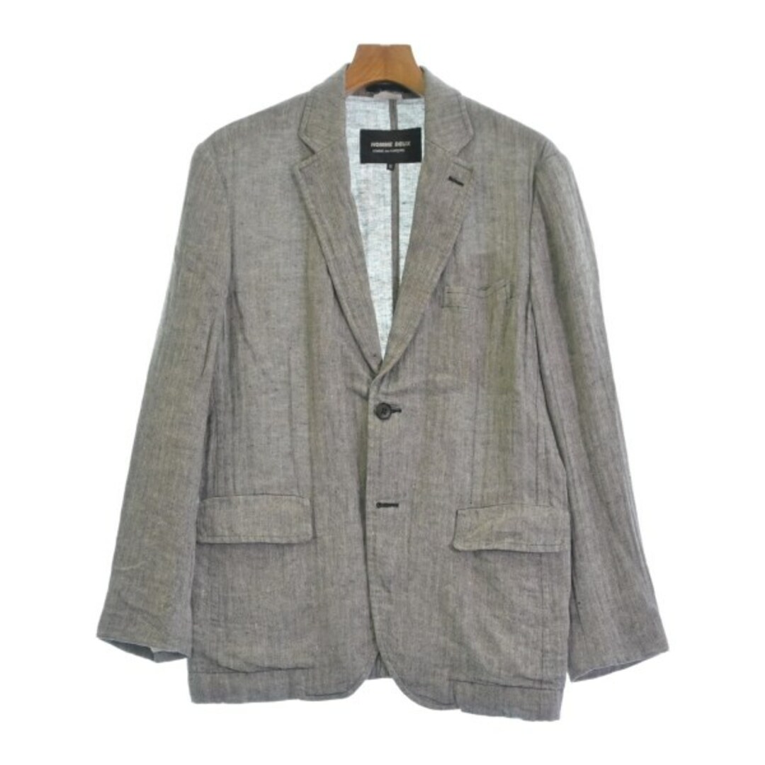 Men's S イエロー系】 Outdoor Research ( アウトドアリサーチ Men's S イエロー系】 Outdoor Research ( アウトドアリサーチ