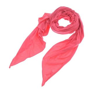 COMME des GARCONS(ストール/パシュミナ)のフリマアイテム一覧 COMME des GARCONS(ストール/パシュミナ)のフリマアイテム一覧