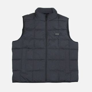 Abercrombie&Fitch(ダウンベスト)のフリマアイテム一覧 Abercrombie&Fitch(ダウンベスト)のフリマアイテム一覧