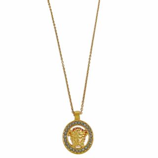 VERSACE(ネックレス)のフリマアイテム一覧 VERSACE(ネックレス)のフリマアイテム一覧