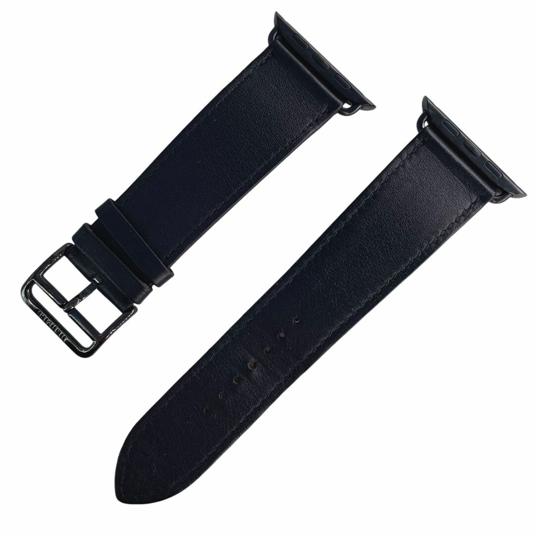 HERMES エルメス H078741CZ89 シンプルトゥール Apple Watch用 HERMES エルメス H078741CZ89 シンプルトゥール Apple Watch用