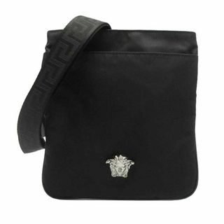 VERSACE(ショルダーバッグ)のフリマアイテム一覧 VERSACE(ショルダーバッグ)のフリマアイテム一覧