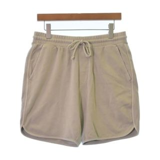 KITH(ショートパンツ)のフリマアイテム一覧 KITH(ショートパンツ)のフリマアイテム一覧