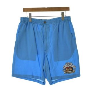 WACKO MARIA(ショートパンツ)のフリマアイテム一覧 WACKO MARIA(ショートパンツ)のフリマアイテム一覧