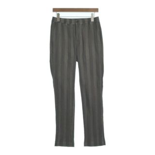 STUSSY(スラックス)のフリマアイテム一覧 STUSSY(スラックス)のフリマアイテム一覧