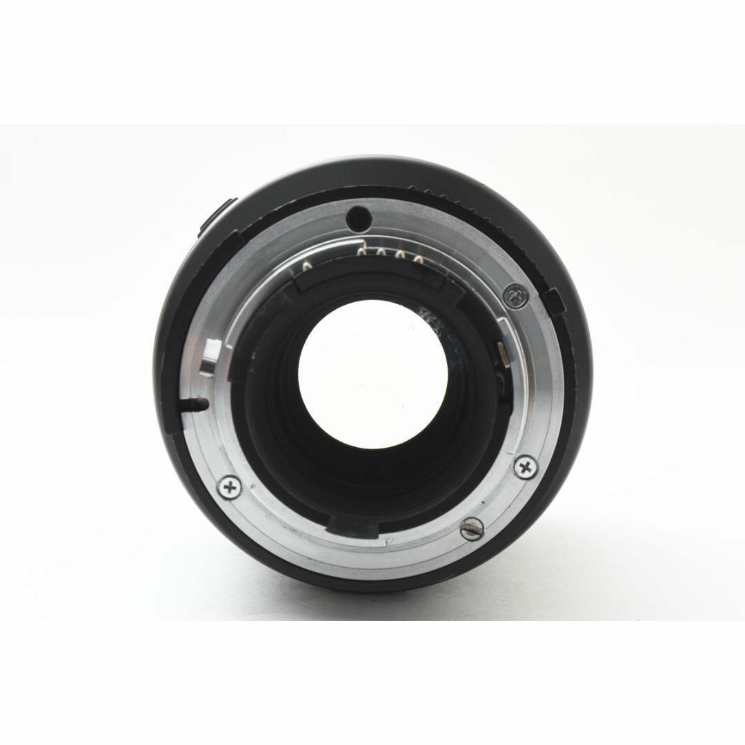 Nikon - 美品 NIKON MICRO 105mm f2.8 D AF レンズ C749の通販 Nikon - 美品 NIKON MICRO 105mm f2.8 D AF レンズ C749の通販