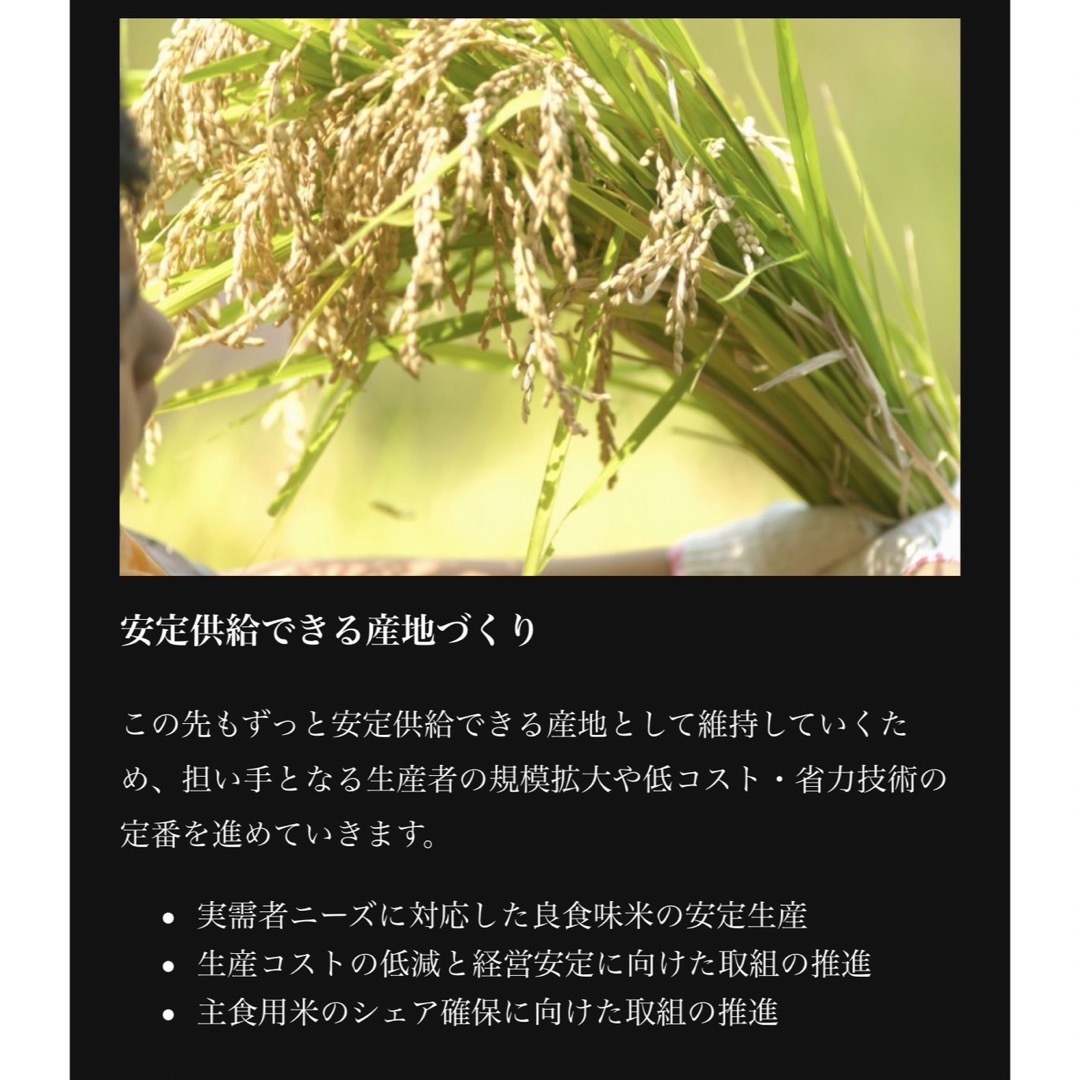 お米 新米 特別限定価格!【令和6年産岩手県産ひとめぼれ30kg お米 新米 特別限定価格!【令和6年産岩手県産ひとめぼれ30kg