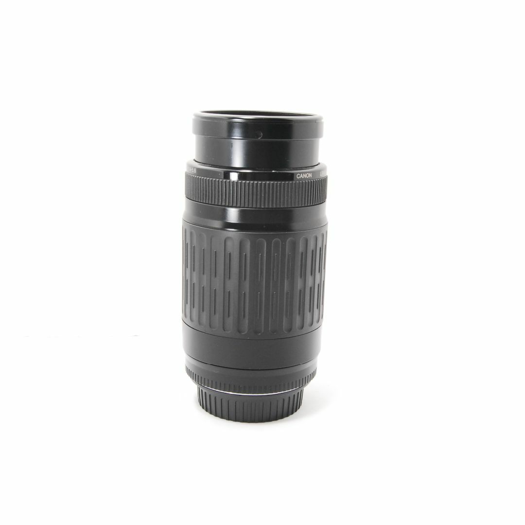 Canon - ✨ キヤノン 望遠レンズ EF75-300mm Canon 一眼レフ カメラの 