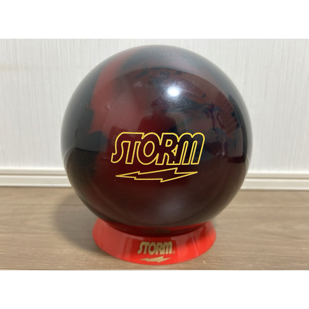 新品】バイト・フロスト ストーム 15ポンド4オンス 1 新品】バイト・フロスト ストーム 15ポンド4オンス 1