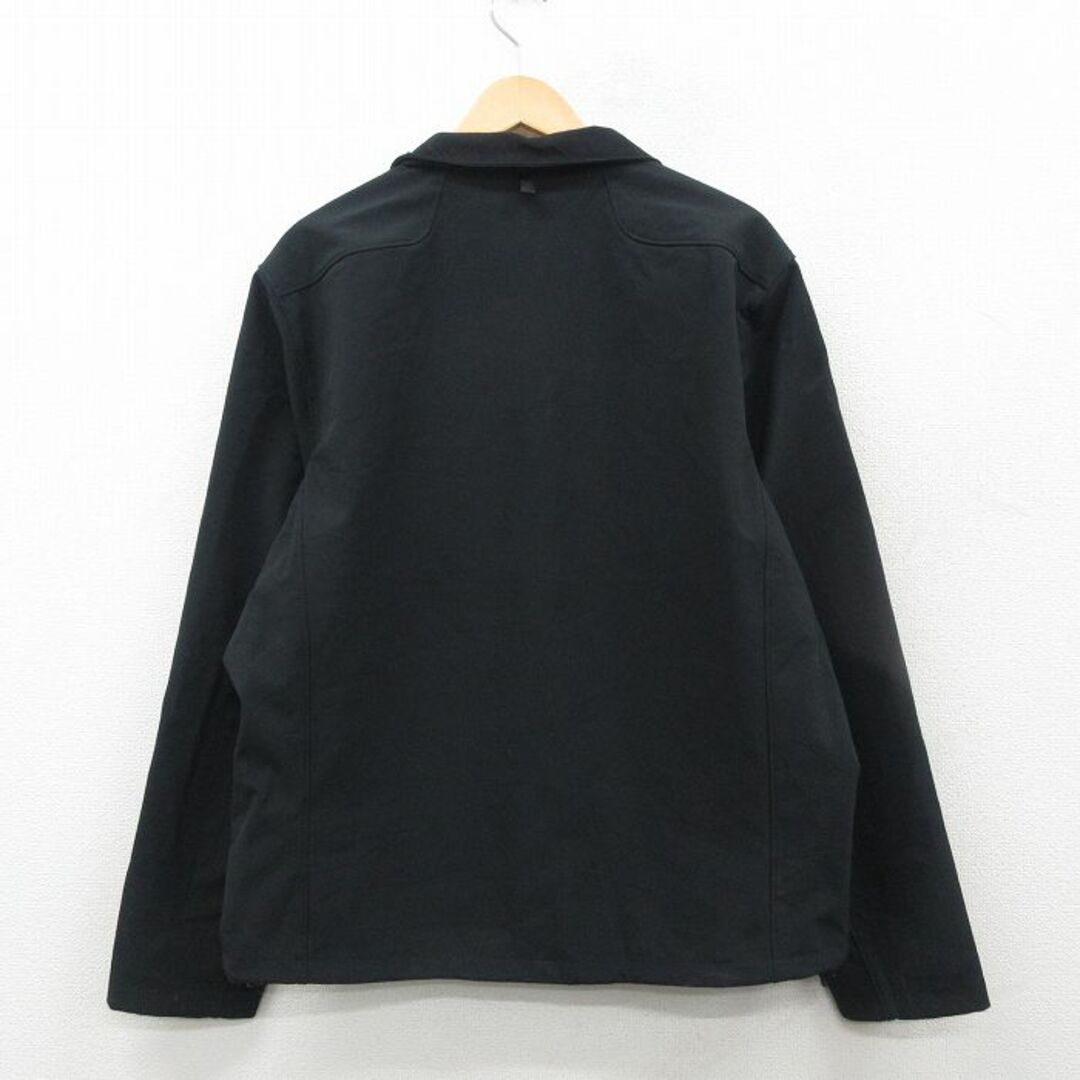 Ralph Lauren - XL☆古着 ラルフローレン Ralph Lauren 長袖 Ralph Lauren - XL☆古着 ラルフローレン Ralph Lauren 長袖