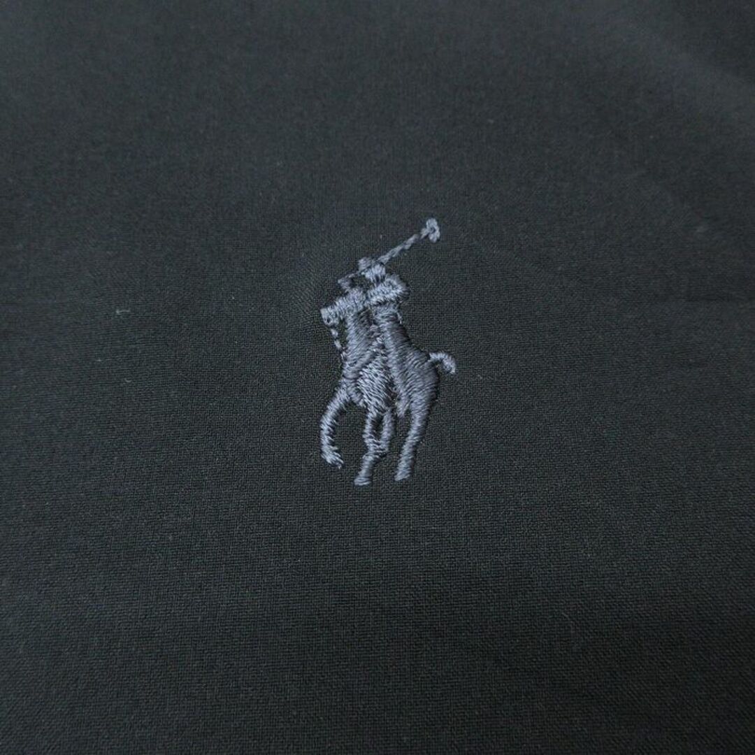 Ralph Lauren - XL☆古着 ラルフローレン Ralph Lauren 長袖 Ralph Lauren - XL☆古着 ラルフローレン Ralph Lauren 長袖