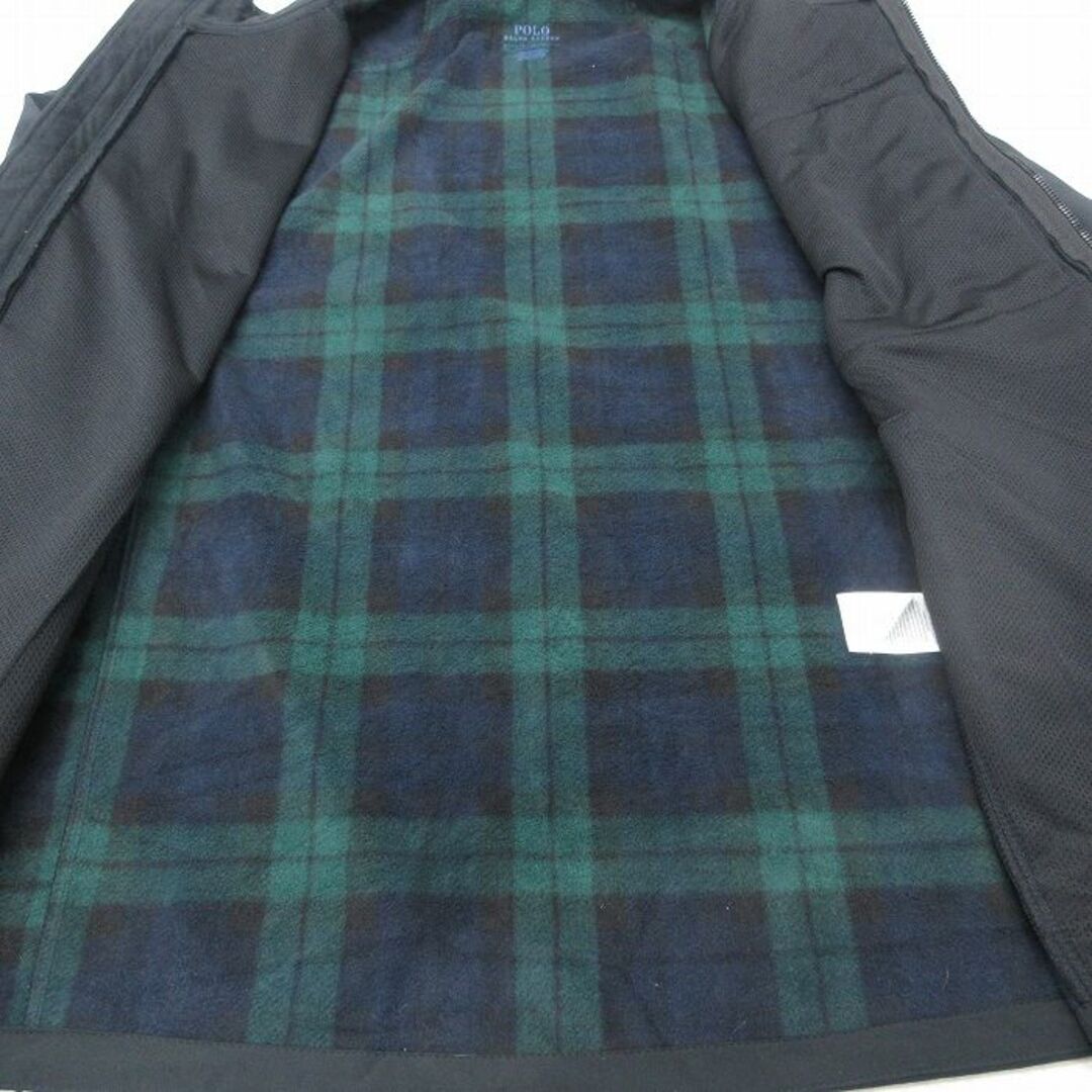Ralph Lauren - XL☆古着 ラルフローレン Ralph Lauren 長袖 Ralph Lauren - XL☆古着 ラルフローレン Ralph Lauren 長袖