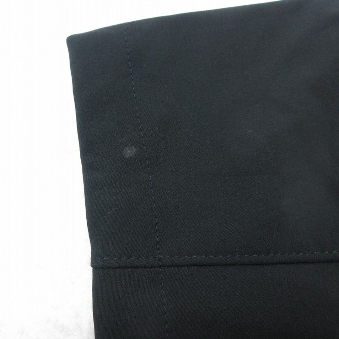 Ralph Lauren - XL☆古着 ラルフローレン Ralph Lauren 長袖 Ralph Lauren - XL☆古着 ラルフローレン Ralph Lauren 長袖