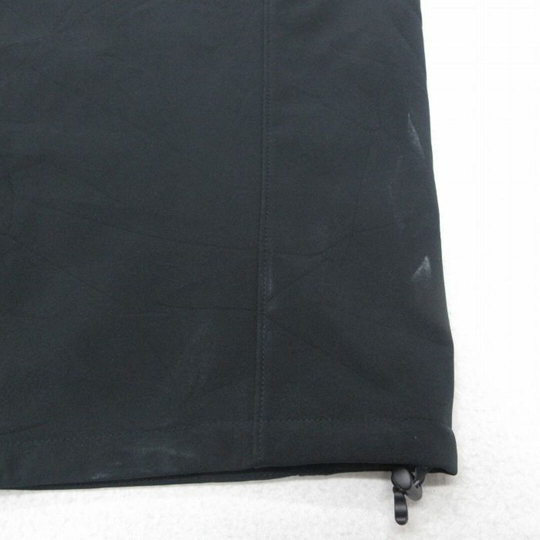 Ralph Lauren - XL☆古着 ラルフローレン Ralph Lauren 長袖 Ralph Lauren - XL☆古着 ラルフローレン Ralph Lauren 長袖