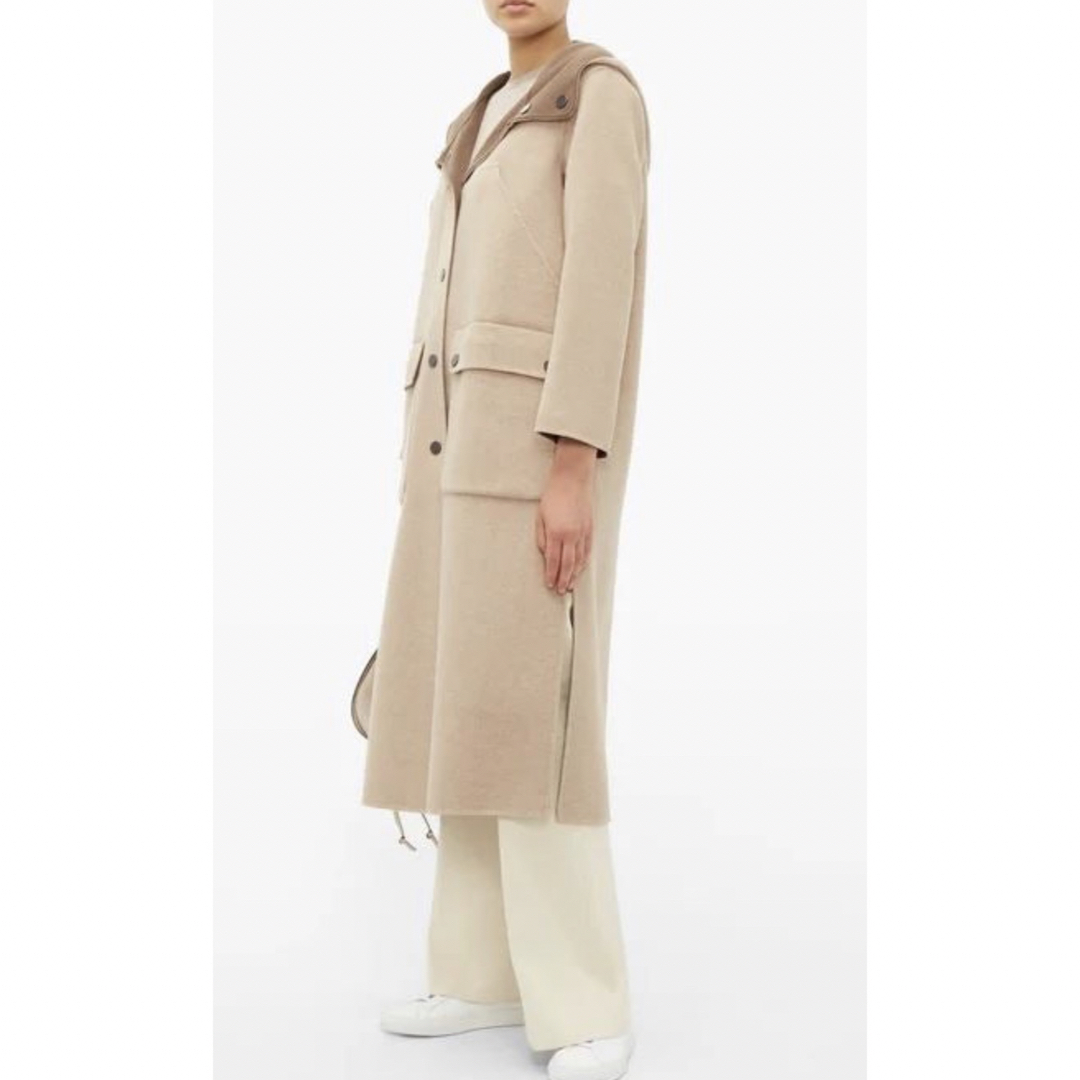 WEEKEND(MAX MARA) - ☆新品同様☆マックスマーラ MaxMara WEEKEND(MAX MARA) - ☆新品同様☆マックスマーラ MaxMara
