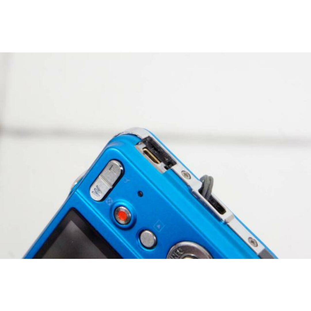 中古】OLYMPUSオリンパス コンパクトデジタルカメラ 1400万画素 中古】OLYMPUSオリンパス コンパクトデジタルカメラ 1400万画素