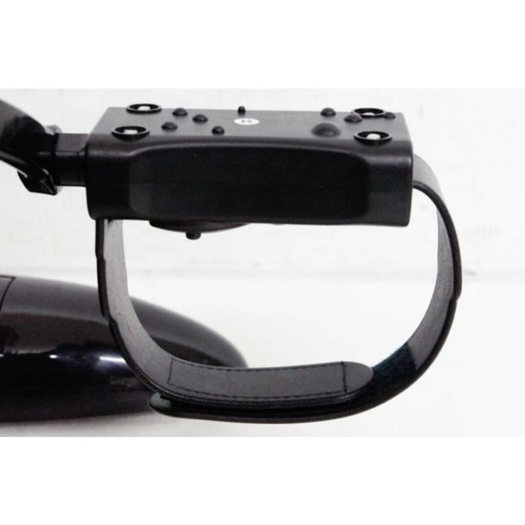 電動サイクル ルームマーチプレミアム RM-2020 有酸素運動 電動サイクル ルームマーチプレミアム RM-2020 有酸素運動