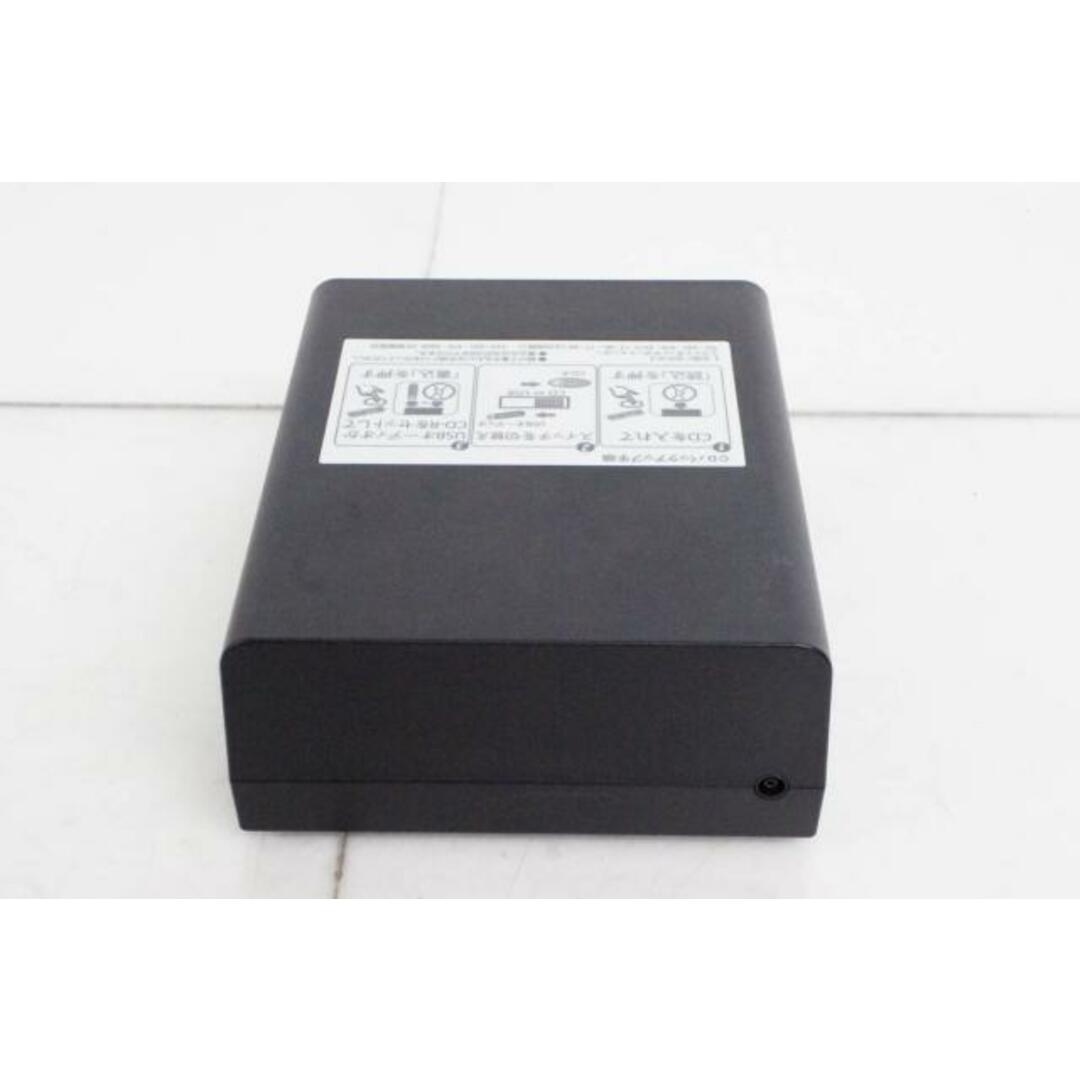 中古】SKNETエスケイネット 楽々CD丸録くん SK-CDM ぼたん2つで 中古】SKNETエスケイネット 楽々CD丸録くん SK-CDM ぼたん2つで