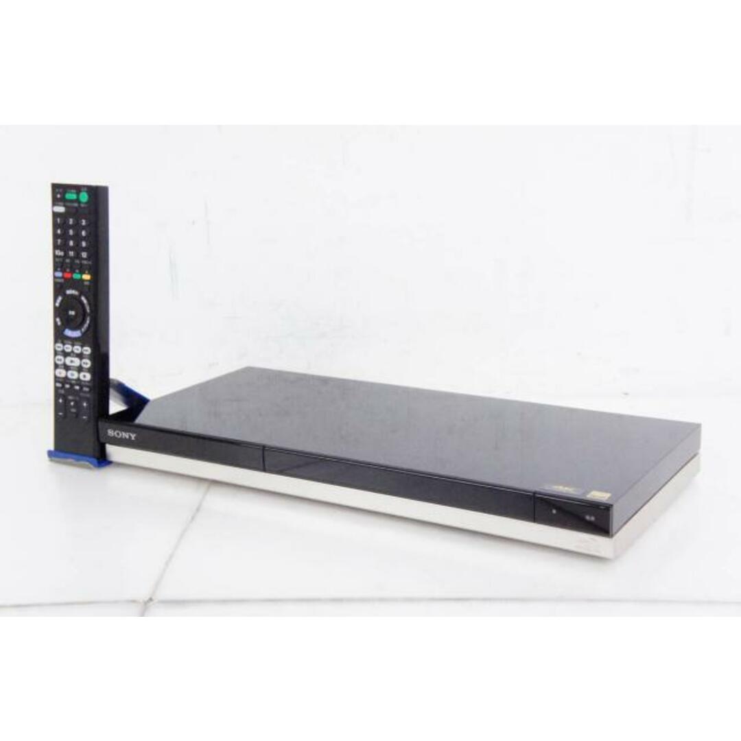 SONY BDZ-ZW1500 BLACK 柔らかい SONY BDZ-ZW1500 BLACK 柔らかい