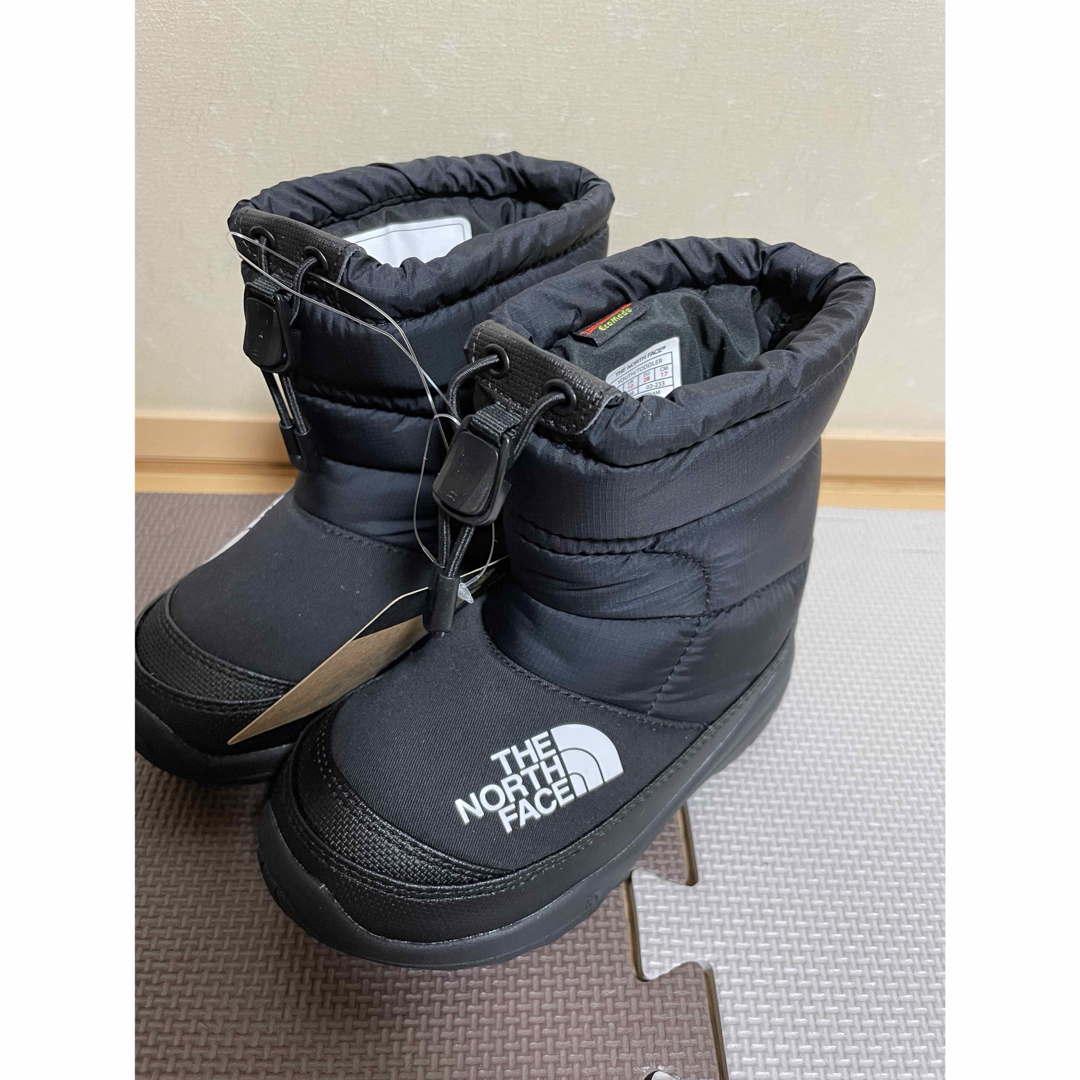 極美品❤️Nikon D60 レンズキット❤️高画質❤️おすすめ一眼 極美品❤️Nikon D60 レンズキット❤️高画質❤️おすすめ一眼