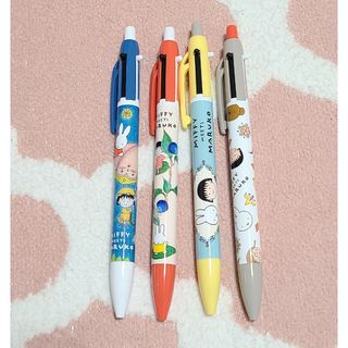 USJ限定 容易 ミニオン ボールペンセット Tim BOB ケビン 新 USJ限定 容易 ミニオン ボールペンセット Tim BOB ケビン 新