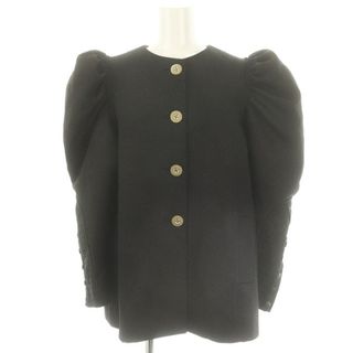 LUDLOW(その他)のフリマアイテム一覧 LUDLOW(その他)のフリマアイテム一覧