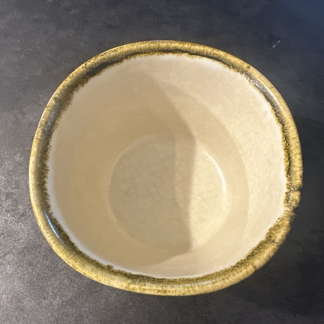 山野辺彩さん作品② 益子焼 益子市 食器 陶器 小鉢 花柄 希少 皿 山野辺彩さん作品② 益子焼 益子市 食器 陶器 小鉢 花柄 希少 皿