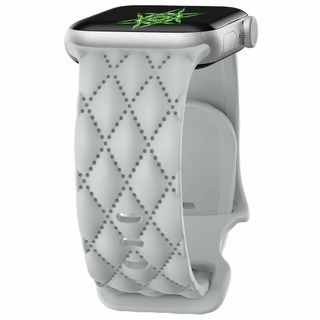 コンパチブル Apple Watch バンド 40mm 41mm 42mm 46(その他)
