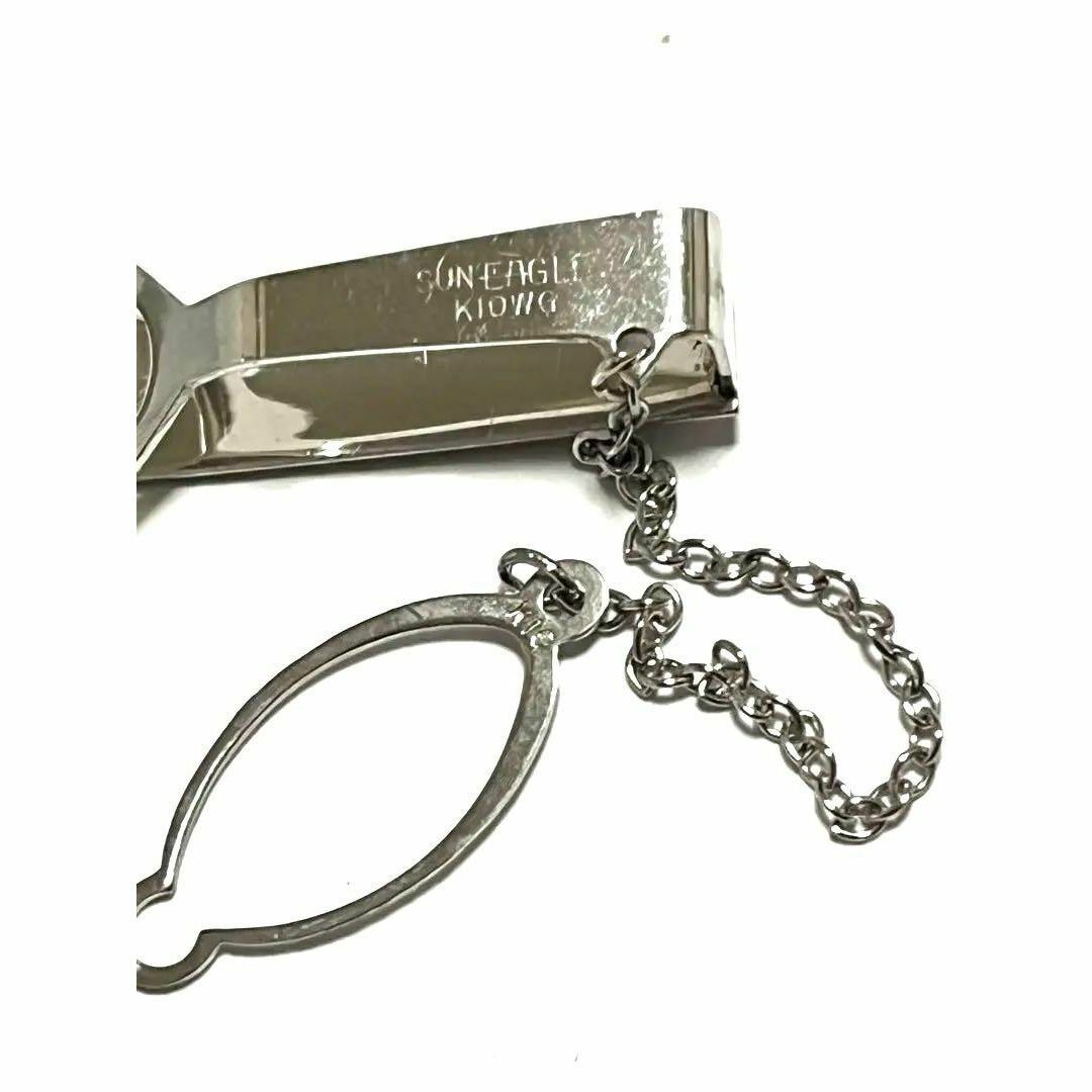 SUN EAGLE K10WG ネクタイピン 約3g メンズ アクセサリー SUN EAGLE K10WG ネクタイピン 約3g メンズ アクセサリー
