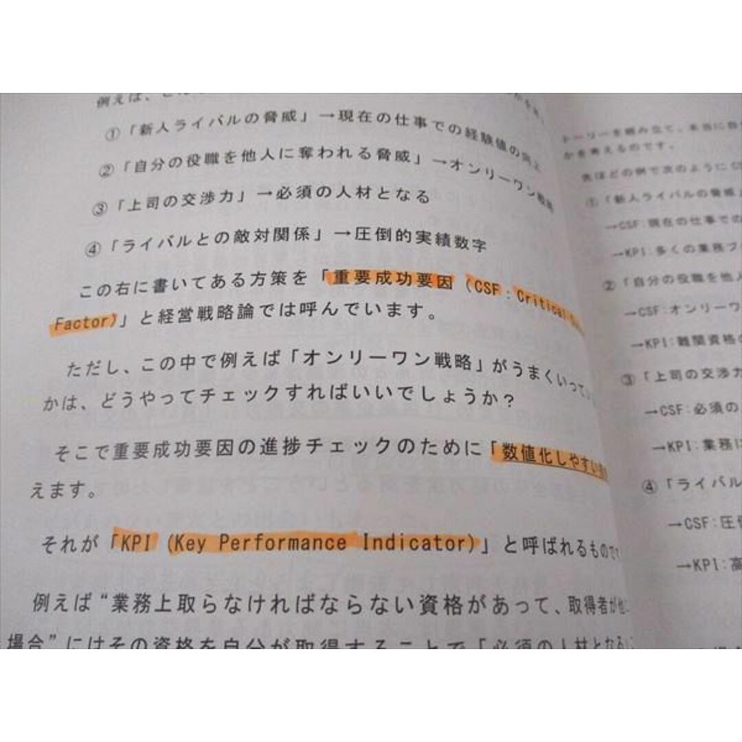 高い信頼 厚い信頼 XM05-116試験合格プロジェクトを成功させる方法 プロジェクト その他