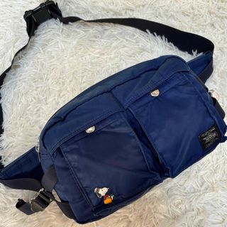 PORTERのフリマアイテム一覧 PORTERのフリマアイテム一覧