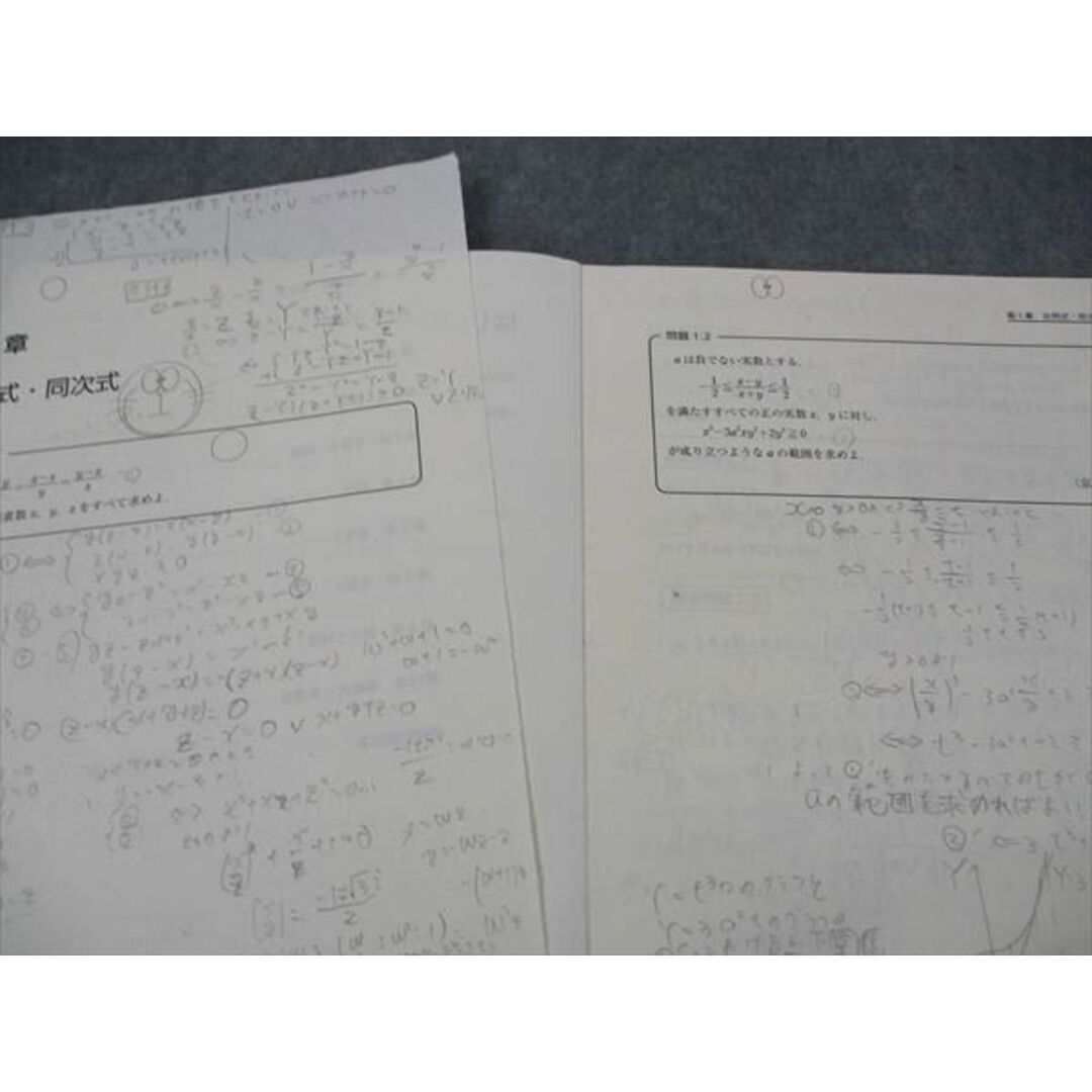 東進 数学の真髄 東大実践演習編 解析数学(理系) 東京大学 東進 数学の真髄 東大実践演習編 解析数学(理系) 東京大学