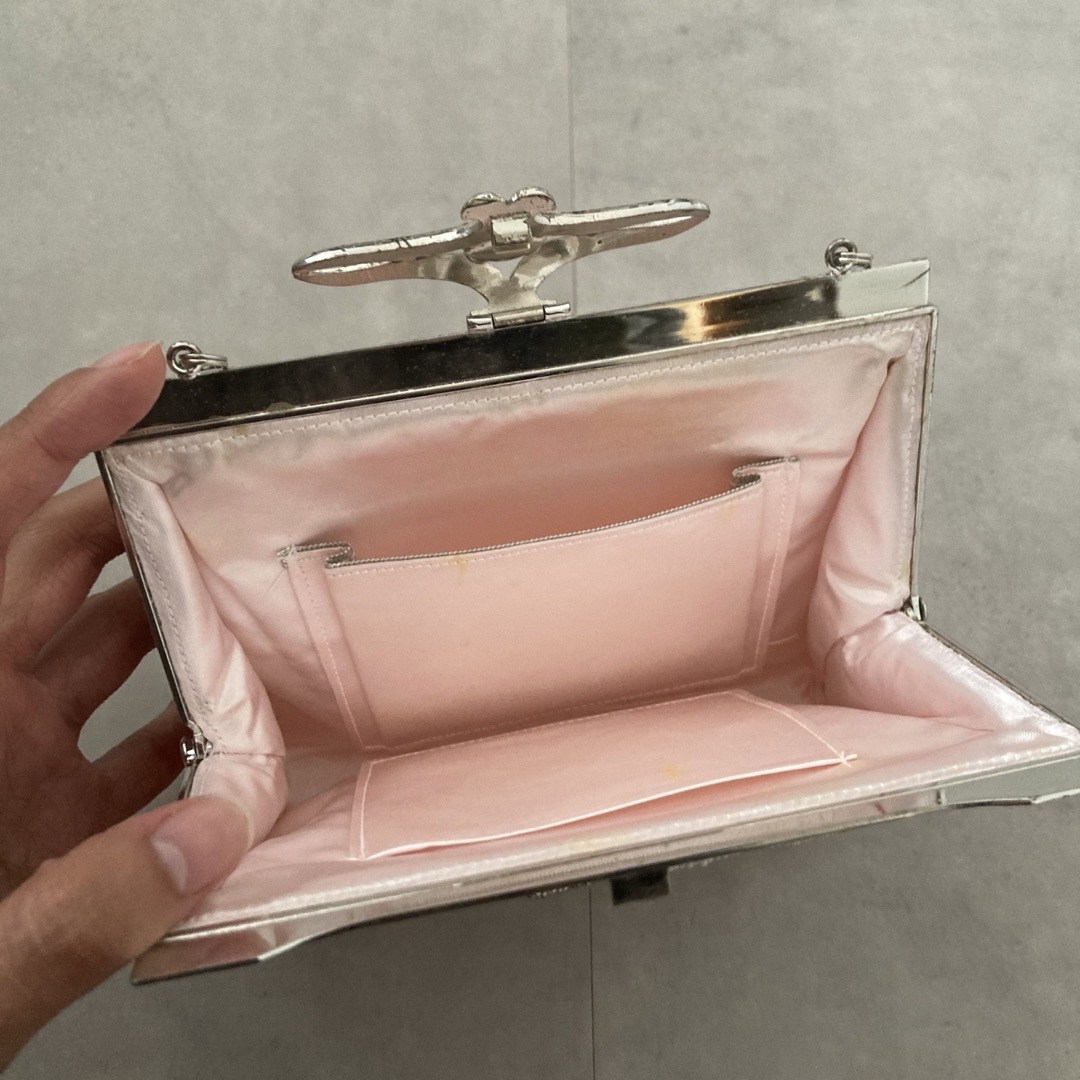 極美品 はしもと ビーズバッグの通販 by 茶|ラクマ 極美品 はしもと ビーズバッグの通販 by 茶|ラクマ