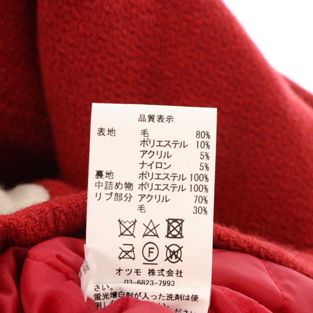 HUMAN MADE - HUMAN MADE ヒューマンメイド xGirls Don't Cry HUMAN MADE - HUMAN MADE ヒューマンメイド xGirls Don't Cry