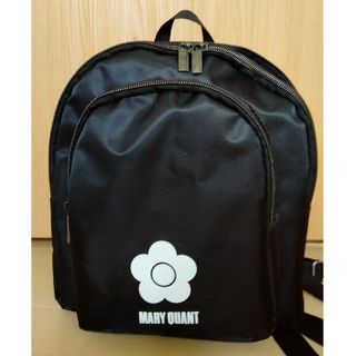 MARY QUANT(リュック/バックパック)のフリマアイテム一覧 MARY QUANT(リュック/バックパック)のフリマアイテム一覧