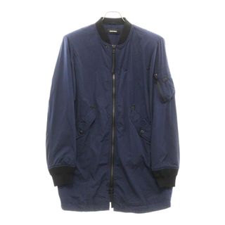 DIESEL(フライトジャケット)のフリマアイテム一覧 DIESEL(フライトジャケット)のフリマアイテム一覧