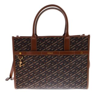VERSACE(トートバッグ)のフリマアイテム一覧 VERSACE(トートバッグ)のフリマアイテム一覧