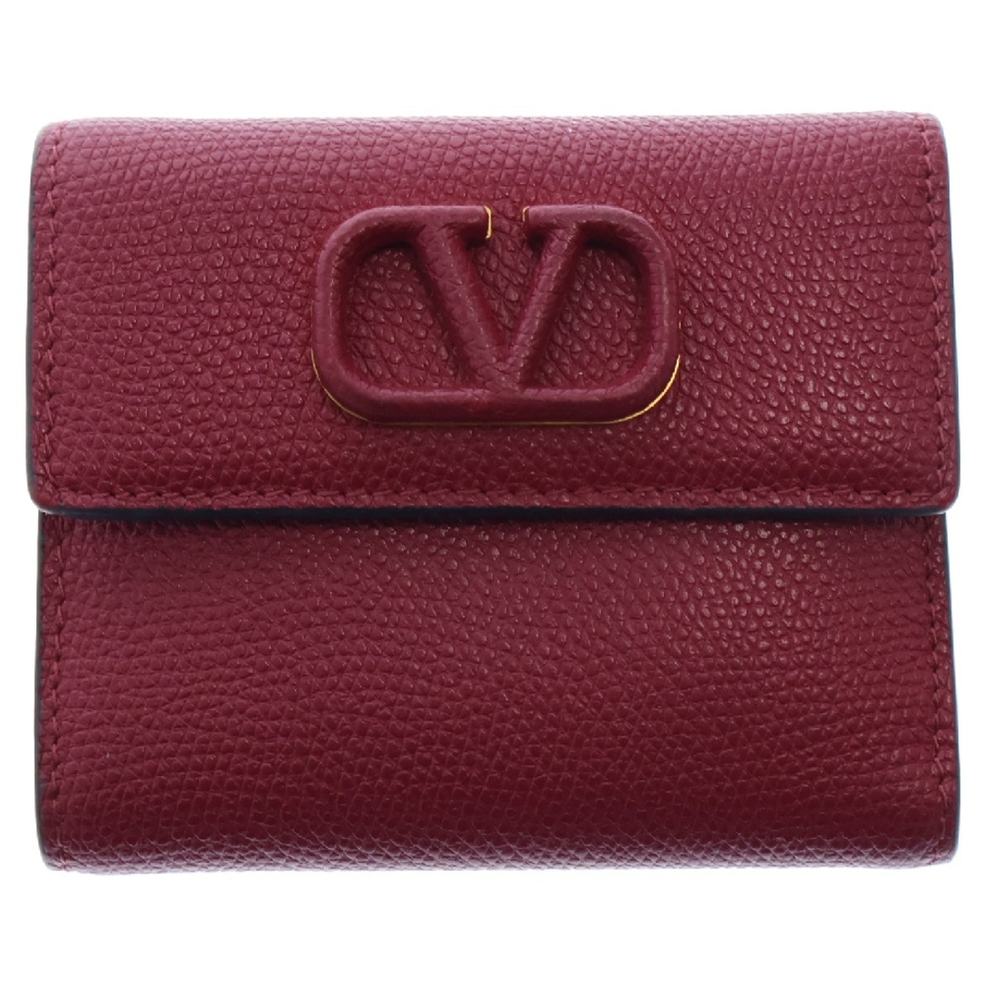 VALENTINO GARAVANI ヴァレンチノガラヴァーニ Vスリング 三 VALENTINO GARAVANI ヴァレンチノガラヴァーニ Vスリング 三